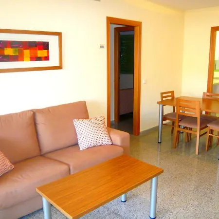 Patacona Flats *