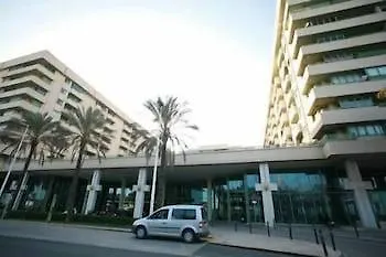 Patacona Flats Apartamento