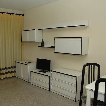 Patacona Flats