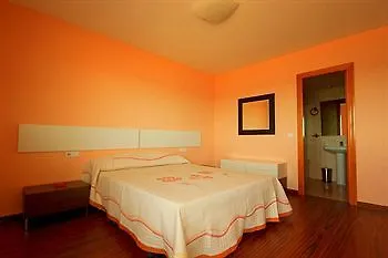 Patacona Flats Apartamento Port Saplaya
